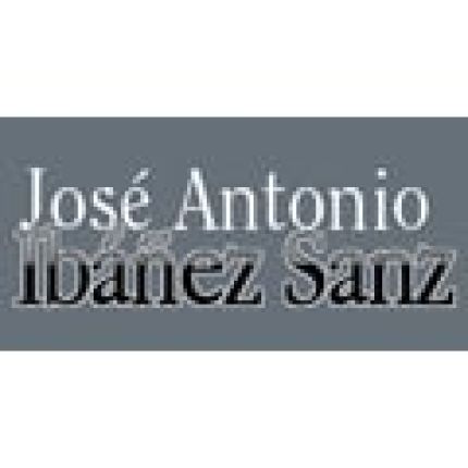 Logo van Ibáñez Sanz José Antonio - Ingeniero Técnico Topógrafo