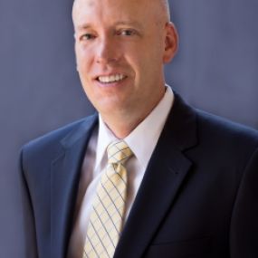 Attorney Travis K. Twitchell