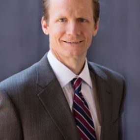 Attorney Russell K. Bowler