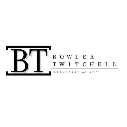 Logotyp från Bowler Twitchell LLP