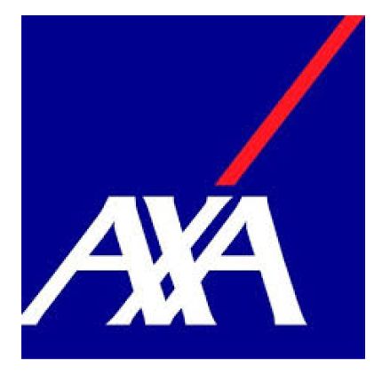 Λογότυπο από Seguros Sanz Aguirre AXA