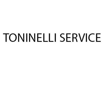 Logotipo de Toninelli Service