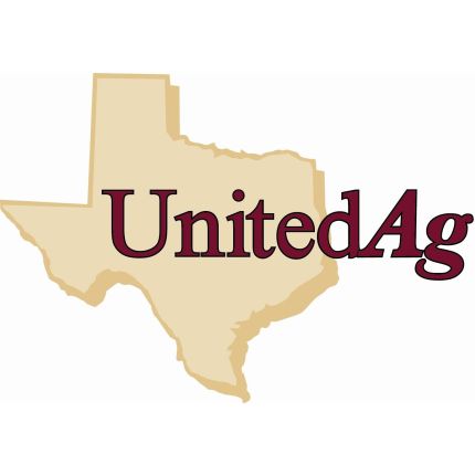 Logo van United Ag General Store