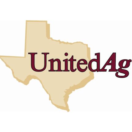 Logo von United Ag General Store