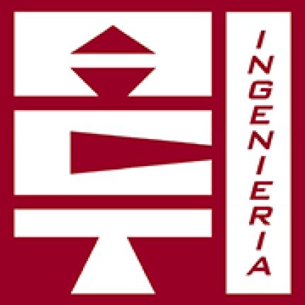 Logo da Act Ingeniería S.L.