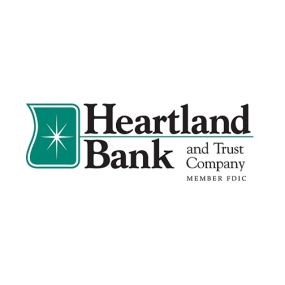 Bild von Heartland Bank and Trust Company