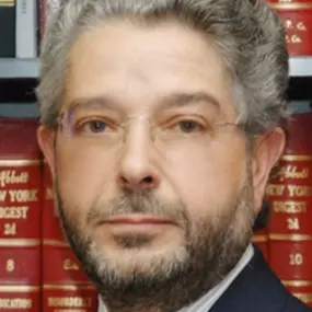 Anthony J. Loscalzo