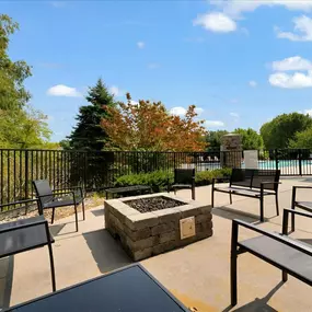 Bild von 43 North Apartments