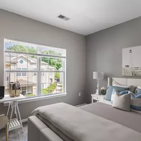 Bild von 43 North Apartments