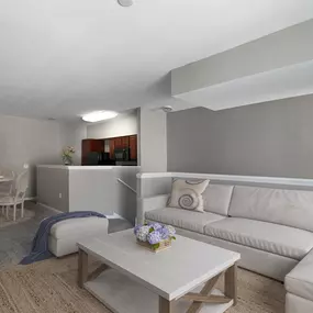 Bild von 43 North Apartments