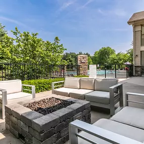Bild von 43 North Apartments