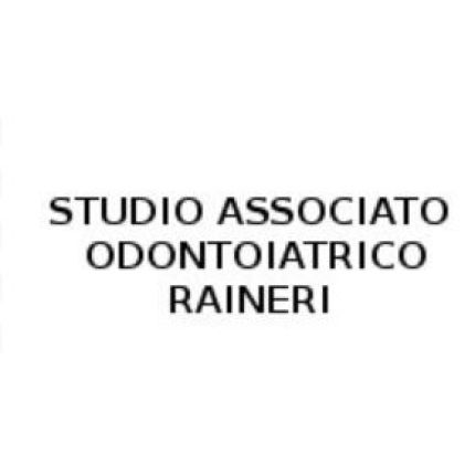 Logo od Studio Odontoiatrico Dott. Raineri Maria