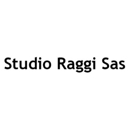 Logotyp från Studio Raggi Sas di Andrea Raggi e C.