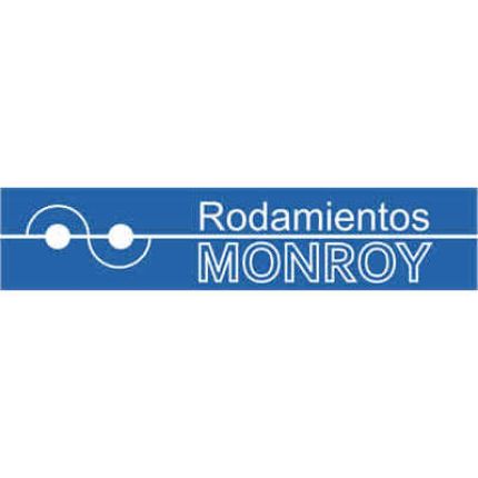 Logo da Rodamientos Monroy