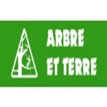 Logo von Arbre et Terre