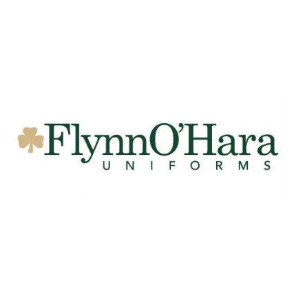 Logo fra FlynnO'Hara Uniforms