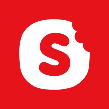 Logo van Scoffable