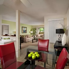 Bild von Sunscape Apartments
