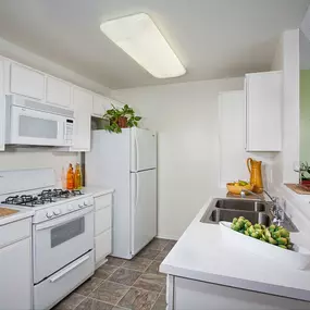 Bild von Sunscape Apartments