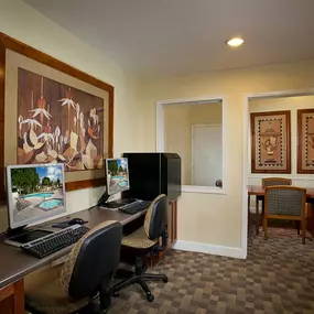 Bild von Sunscape Apartments