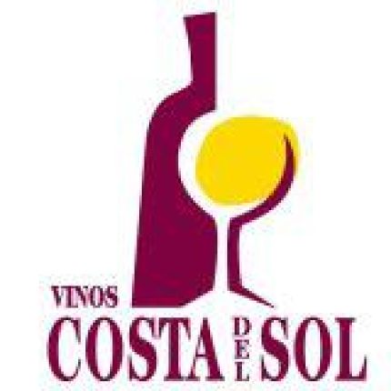 Λογότυπο από Vinos Costa Del Sol S.L.