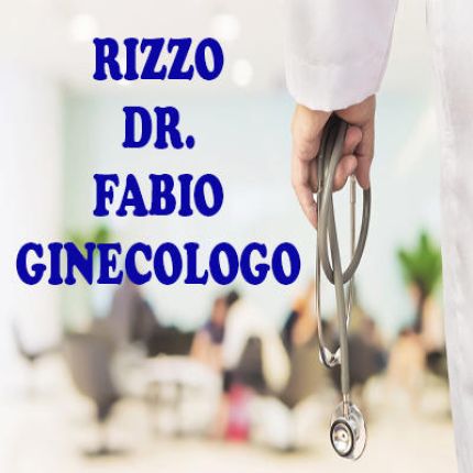 Logo od Rizzo Dr. Fabio Ginecologo