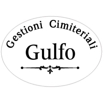 Λογότυπο από Gestione Servizi Cimiteriali Gulfo