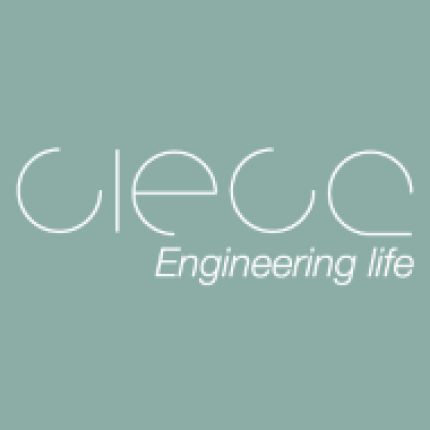 Logo van Cieca S.L.