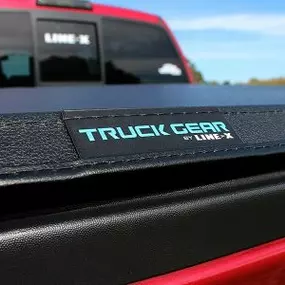 Bild von West Michigan Truck Accessories