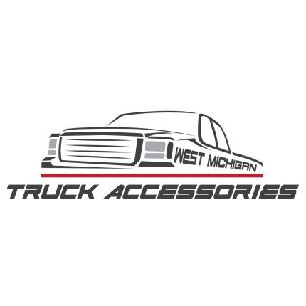 Logótipo de West Michigan Truck Accessories