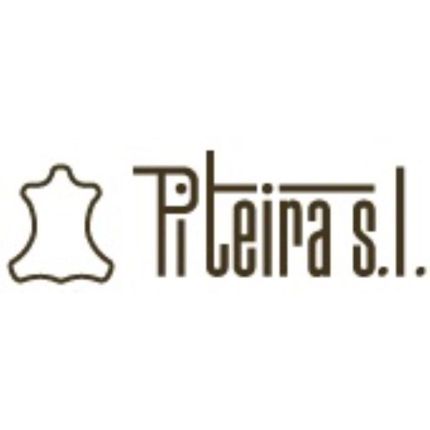 Logo von Piteira Sport