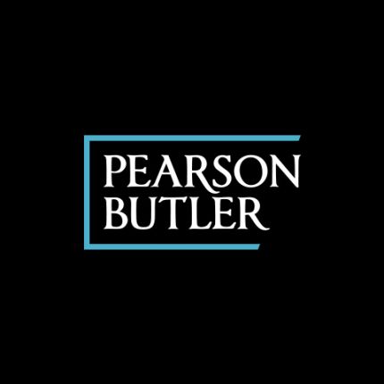 Logo od Pearson Butler