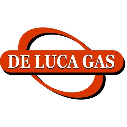 Logótipo de Deluca Gas