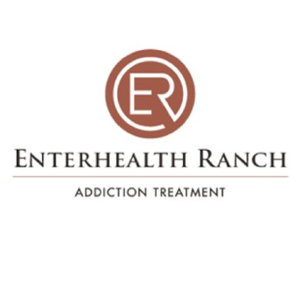 Logotipo de Enterhealth Ranch