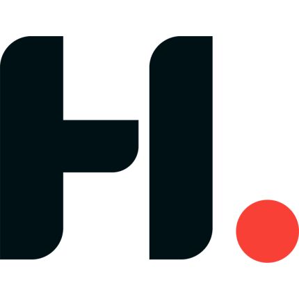 Logo de High Level Marketing