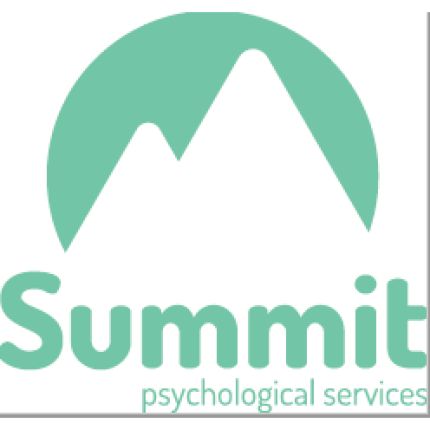 Logo da Summit Psychological Services