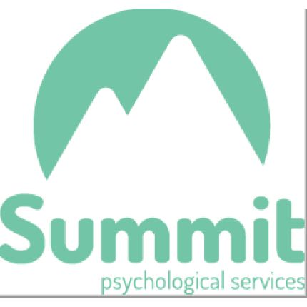 Logo fra Summit Psychological Services