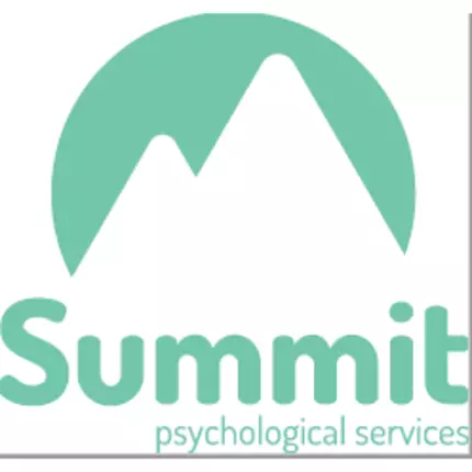 Logo od Summit Psychological Services