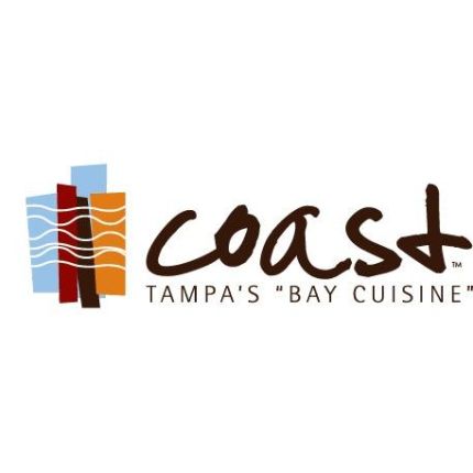 Logotyp från Coast Westshore