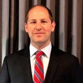 Associate Attorney - David E. Schwartz