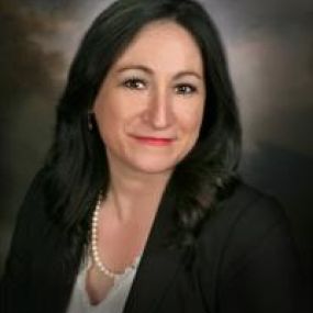 Associate Attorney - Kimberly C. Browning