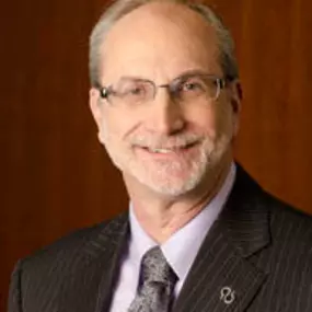 Co-Founder & Shareholder - Don L. Rosenberg