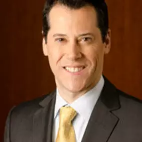 Co-Founder & Shareholder - Andrew W. Mayoras