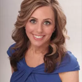 Co-Founder & Shareholder - Danielle B. Mayoras
