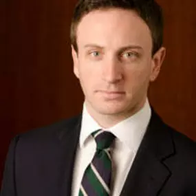 Shareholder - Jonathan M. Colman
