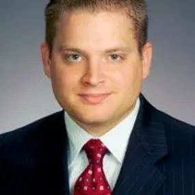 Attorney Jeffrey M. Bloom