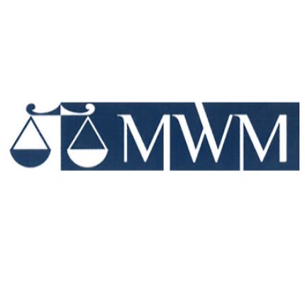 Logo fra Morgan, White-Davis & Martinez PA