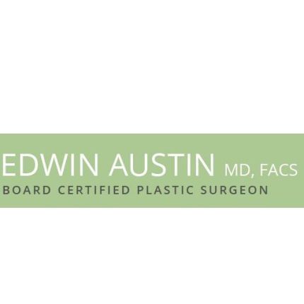 Logo from Edwin Austin, MD