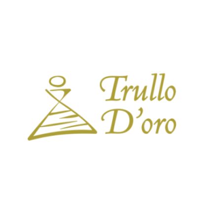 Logo from Ristorante Trullo D'Oro