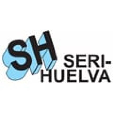 Logótipo de Seri-Huelva